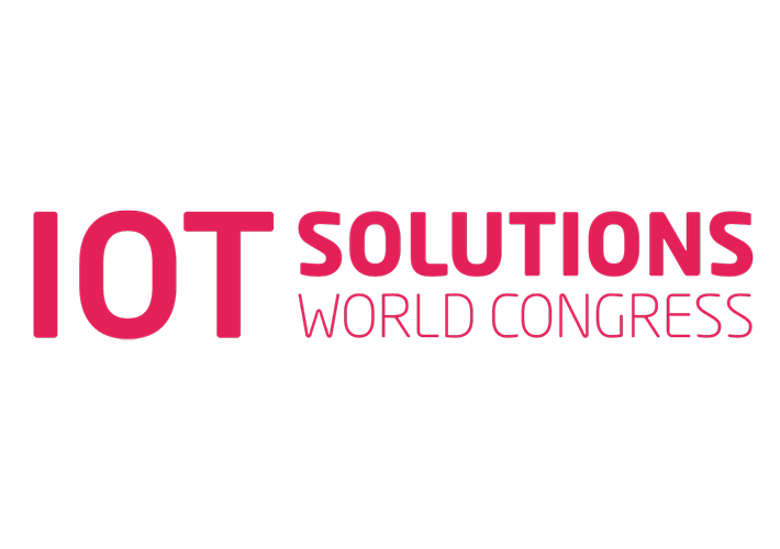 foto noticia IOT Solutions World Congress 2023 potenciará el sector de soluciones tecnológicas transformadoras.